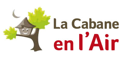 La Cabane En l'Air