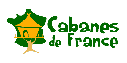 Cabanes de France