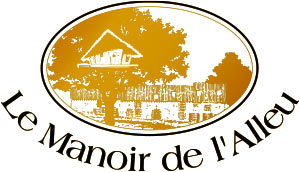 Le Manoir de l'Alleu