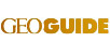 GÉOGUIDE