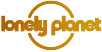 Lonely Planet