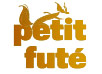 Petit Futé