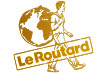 Le Routard